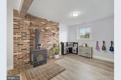 10073 Woodchuck Lane, Frederick, MD 21702 - Photo 19