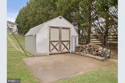 10073 Woodchuck Lane, Frederick, MD 21702 - Photo 33