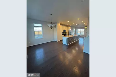 6150 Posey Street, Frederick, MD 21703 - Photo 7