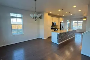 6150 Posey St, Frederick, MD 21703 - Photo 7