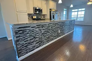 6150 Posey St, Frederick, MD 21703 - Photo 9