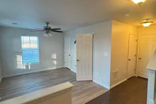 6150 Posey St, Frederick, MD 21703 - Photo 3