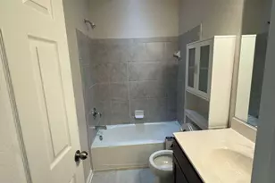 6150 Posey St, Frederick, MD 21703 - Photo 11