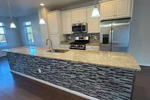 6150 Posey St, Frederick, MD 21703 - Photo 5