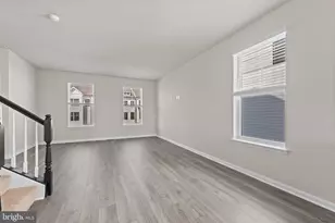 411 Ensemble Wy, Frederick, MD 21701 - Photo 19