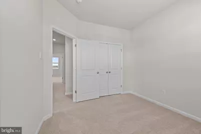 411 Ensemble Way, Frederick, MD 21701 - Photo 25