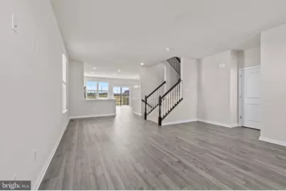 411 Ensemble Way, Frederick, MD 21701 - Photo 21