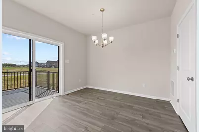 411 Ensemble Way, Frederick, MD 21701 - Photo 11