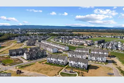 411 Ensemble Way, Frederick, MD 21701 - Photo 43