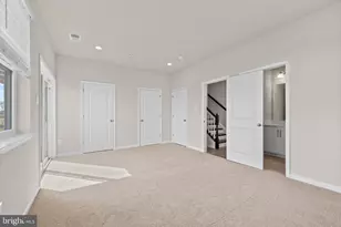 411 Ensemble Wy, Frederick, MD 21701 - Photo 9