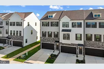 411 Ensemble Way, Frederick, MD 21701 - Photo 41