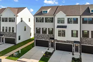 411 Ensemble Wy, Frederick, MD 21701 - Photo 41