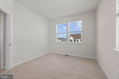 411 Ensemble Way, Frederick, MD 21701 - Photo 29