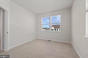 411 Ensemble Wy, Frederick, MD 21701 - Photo 29