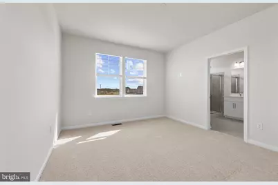 411 Ensemble Way, Frederick, MD 21701 - Photo 33