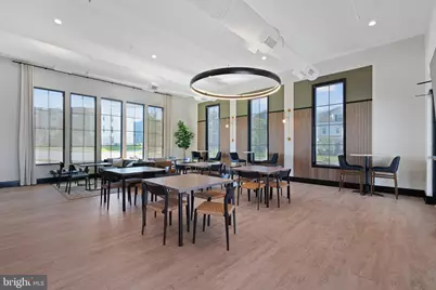 411 Ensemble Way, Frederick, MD 21701 - Photo 55