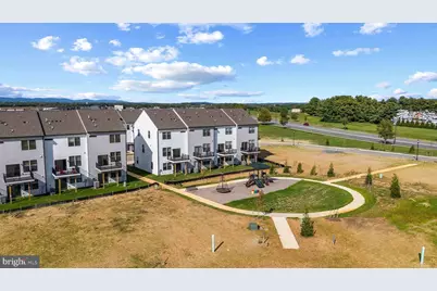 411 Ensemble Way, Frederick, MD 21701 - Photo 43