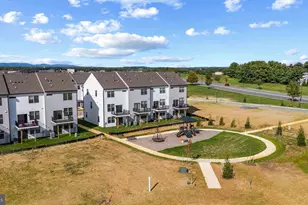 411 Ensemble Wy, Frederick, MD 21701 - Photo 43