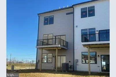 411 Ensemble Way, Frederick, MD 21701 - Photo 5