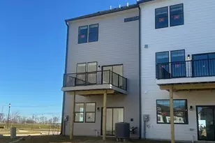 411 Ensemble Wy, Frederick, MD 21701 - Photo 5