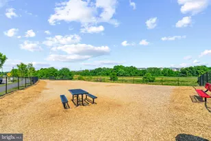 411 Ensemble Wy, Frederick, MD 21701 - Photo 53