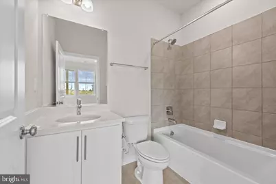 411 Ensemble Way, Frederick, MD 21701 - Photo 11