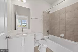 411 Ensemble Wy, Frederick, MD 21701 - Photo 11