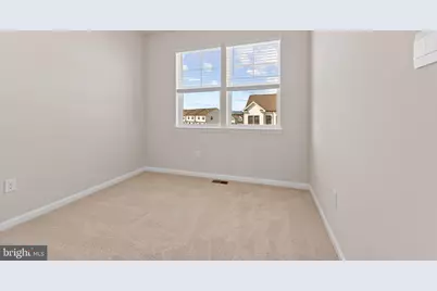 411 Ensemble Way, Frederick, MD 21701 - Photo 25
