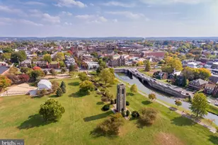 411 Ensemble Wy, Frederick, MD 21701 - Photo 45