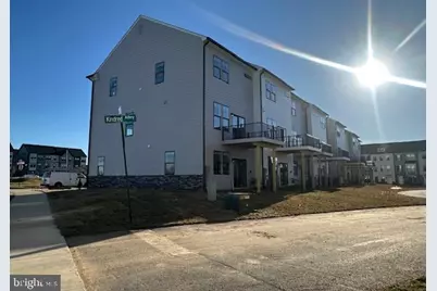 411 Ensemble Way, Frederick, MD 21701 - Photo 3