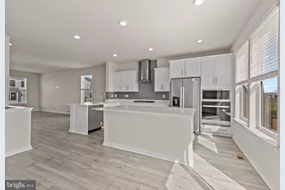 411 Ensemble Way, Frederick, MD 21701 - Photo 15