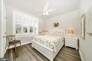 2821 Camomile Drive E, Frederick, MD 21704 - Photo 29