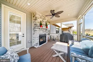 2821 Camomile Drive E, Frederick, MD 21704 - Photo 19