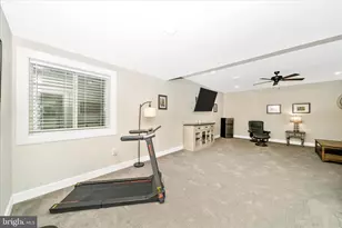 2821 Camomile Drive E, Frederick, MD 21704 - Photo 37