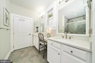 2821 Camomile Drive E, Frederick, MD 21704 - Photo 27