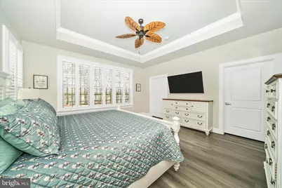 2821 Camomile Dr E, Frederick, MD 21704 - Photo 25