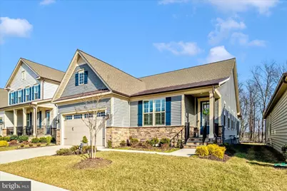 2821 Camomile Dr E, Frederick, MD 21704 - Photo 3
