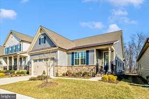 2821 Camomile Drive E, Frederick, MD 21704 - Photo 3