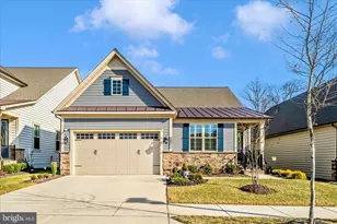 2821 Camomile Drive E, Frederick, MD 21704 - Photo 1