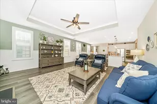 2821 Camomile Drive E, Frederick, MD 21704 - Photo 19