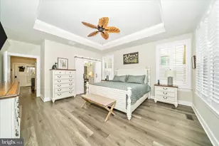2821 Camomile Drive E, Frederick, MD 21704 - Photo 25