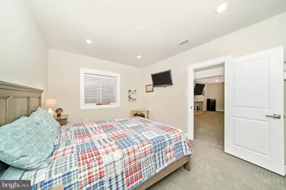 2821 Camomile Dr E, Frederick, MD 21704 - Photo 39