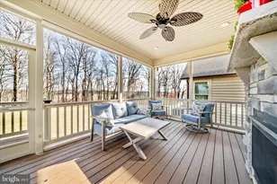 2821 Camomile Drive E, Frederick, MD 21704 - Photo 23