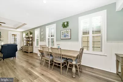 2821 Camomile Dr E, Frederick, MD 21704 - Photo 5