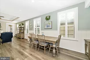 2821 Camomile Drive E, Frederick, MD 21704 - Photo 5