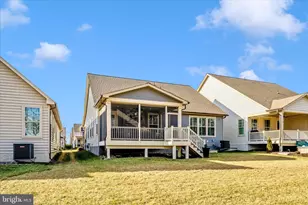 2821 Camomile Drive E, Frederick, MD 21704 - Photo 43
