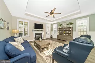 2821 Camomile Drive E, Frederick, MD 21704 - Photo 15