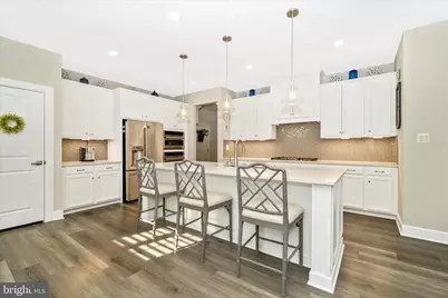 2821 Camomile Dr E, Frederick, MD 21704 - Photo 9