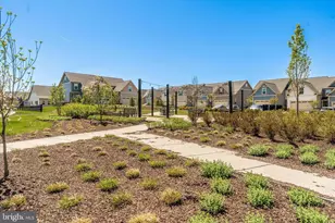 2821 Camomile Drive E, Frederick, MD 21704 - Photo 51
