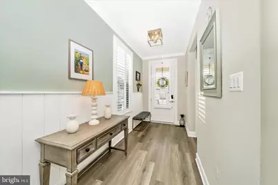 2821 Camomile Dr E, Frederick, MD 21704 - Photo 5